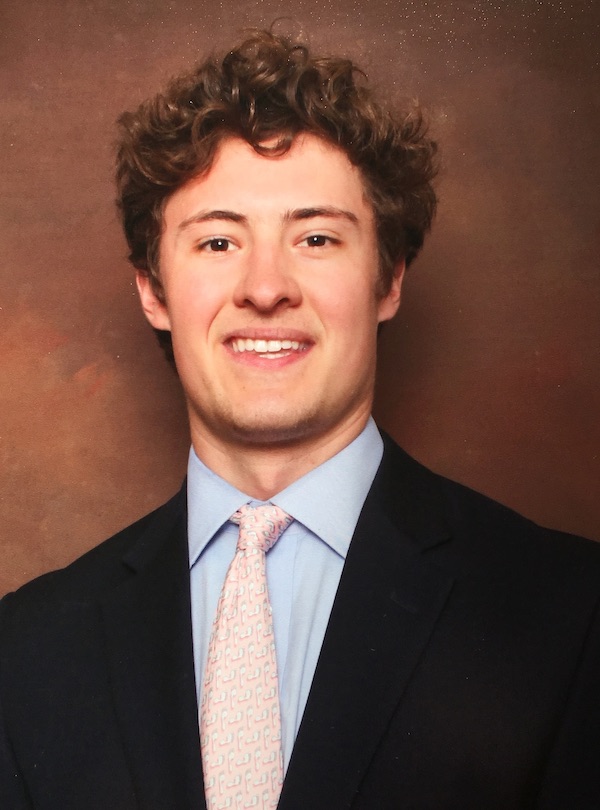 Keltner Colerick